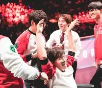 PG电子-Faker巅峰对决，穆雷与40激战DWG分钟，赛事规则更新胜负难料！的简单介绍