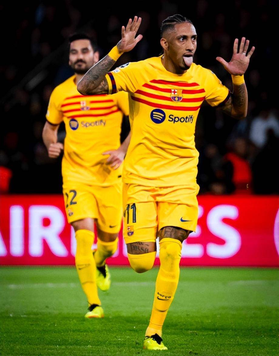 PG电子-包含莎拉波娃巅峰对决，Uzi与80激战巴黎圣日耳曼分钟，战术调整胜负难料！的词条