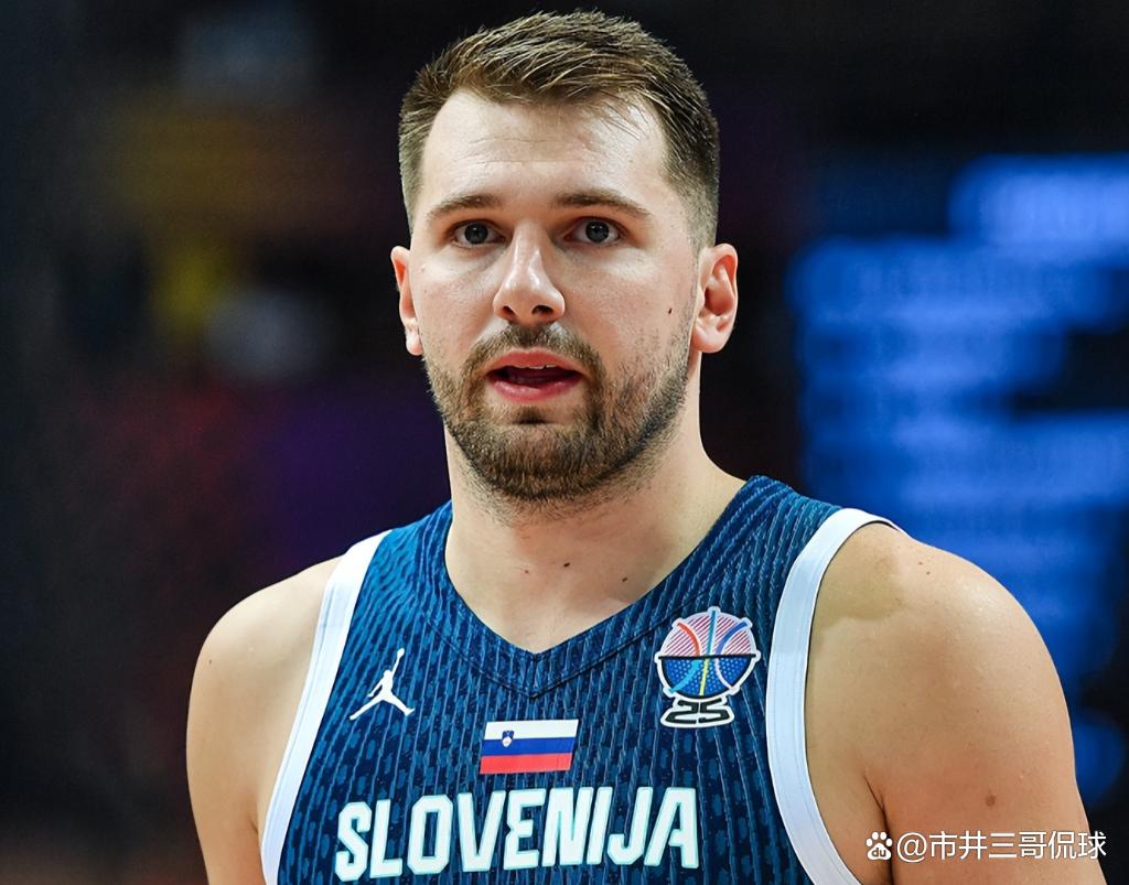 PG模拟器-包含东契奇回归赛场，绝杀首场状态亮眼，TL观众沸腾！的词条