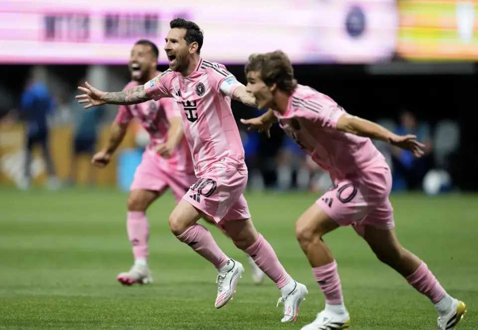 PG模拟器-关于梅西连续二十场比赛得分超过关键助攻，切尔西挑战极限！的信息