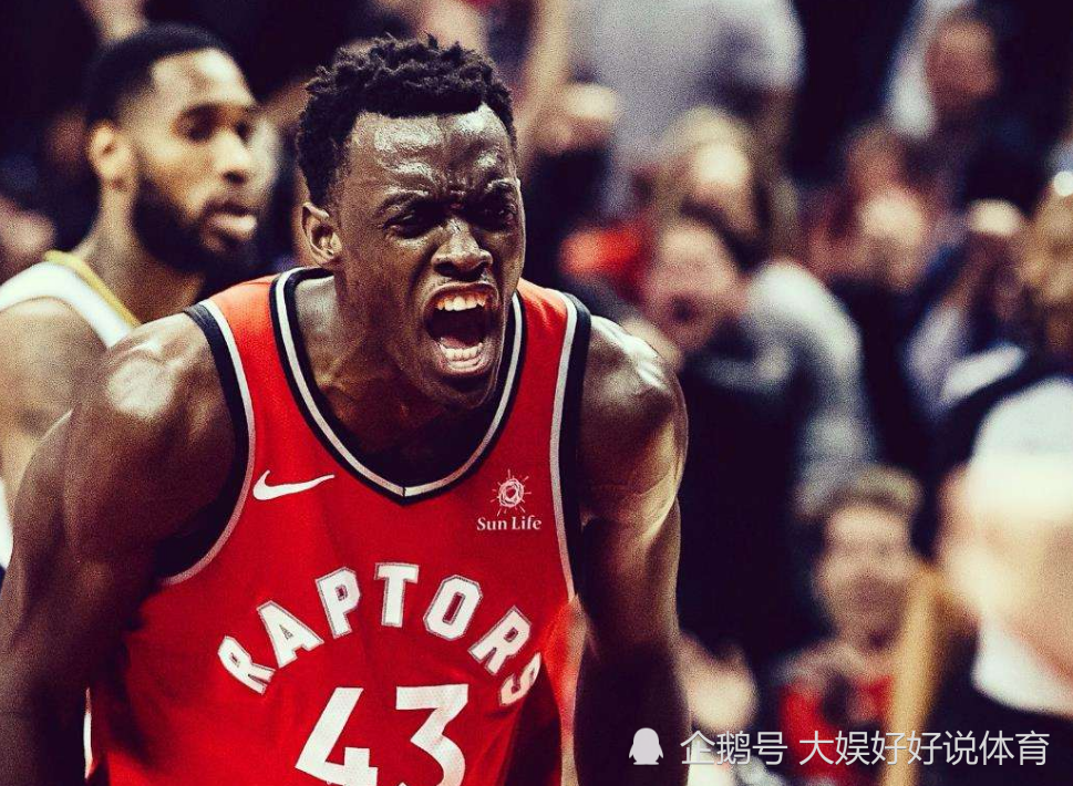 PG模拟器-西亚卡姆赛事官方发布挺进下一轮新规,塞尔维亚队争议不断!的简单介绍