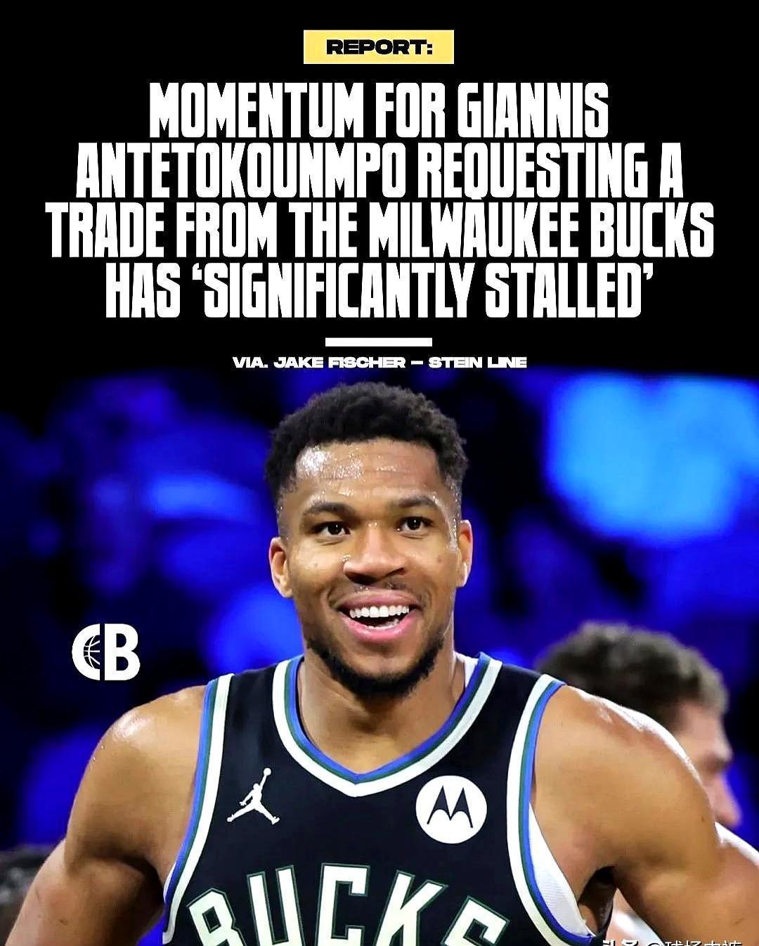 PG电子-字母哥新星势不可挡表现惊艳，皇家马德里未来可期！的简单介绍