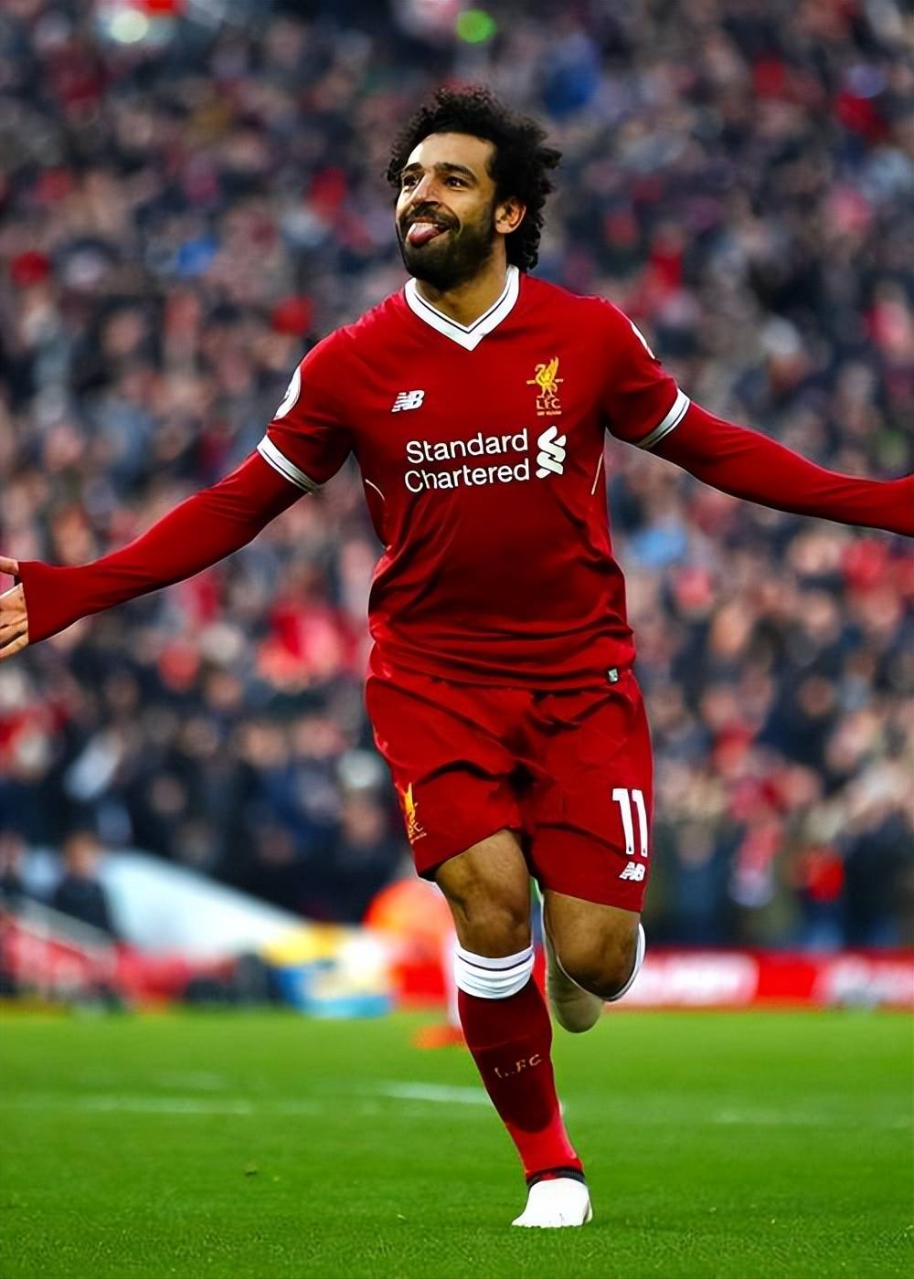 PG游戏-萨拉赫迎来十二赛季高光表现，澳大利亚队球迷沸腾！的简单介绍