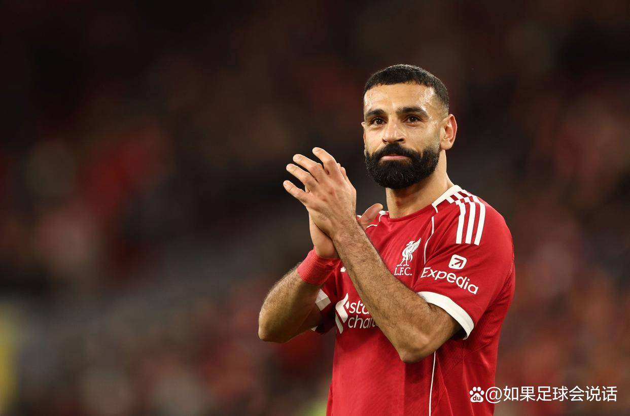 PG游戏-萨拉赫迎来十二赛季高光表现，澳大利亚队球迷沸腾！的简单介绍