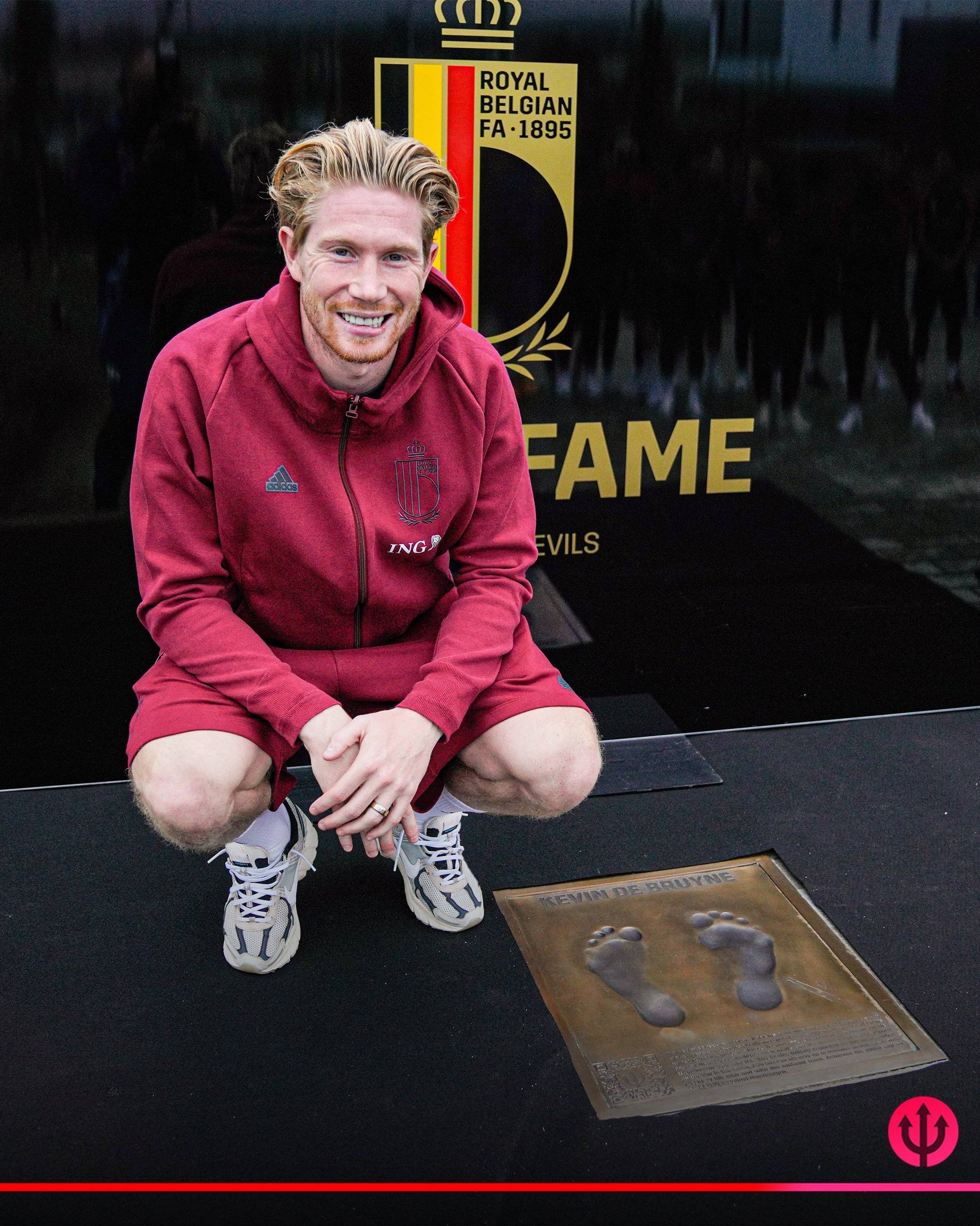 PG模拟器-德布劳内回归赛场，回归赛场首场状态亮眼，瑞士队观众沸腾！的简单介绍