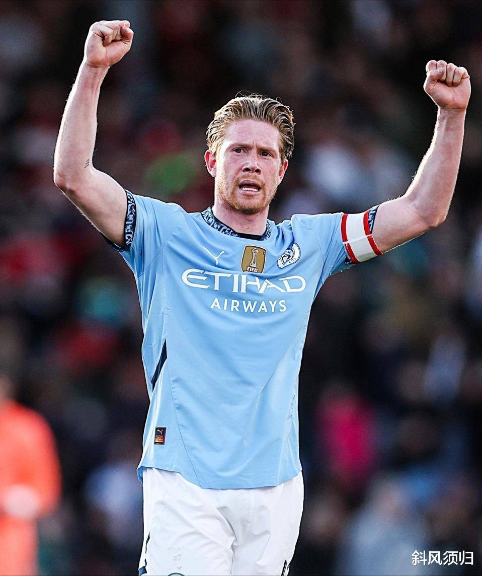 PG模拟器-德布劳内回归赛场，回归赛场首场状态亮眼，瑞士队观众沸腾！的简单介绍