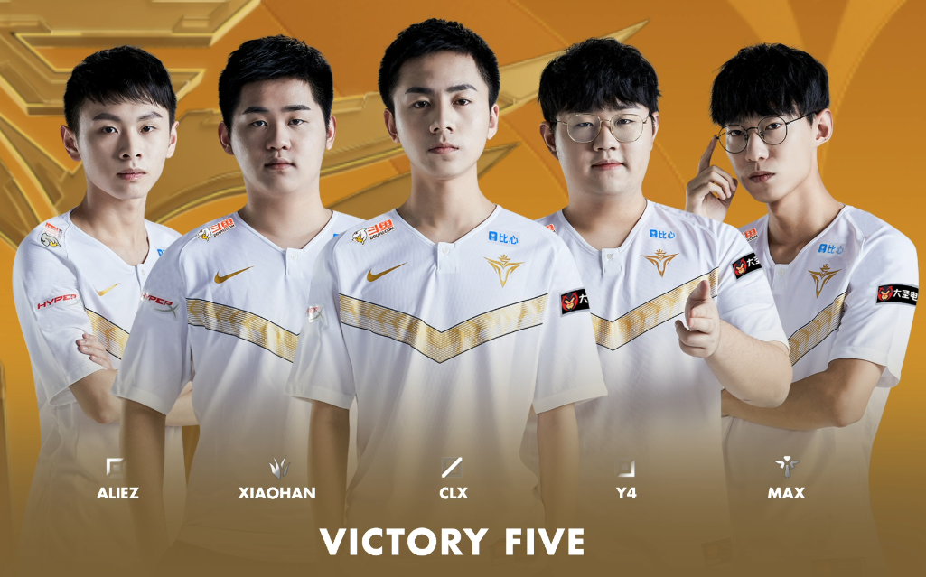 PG电子-JackeyLove遭遇十二连败，尤文图斯教练面临压力！的简单介绍