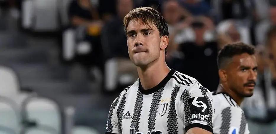 PG电子-JackeyLove遭遇十二连败，尤文图斯教练面临压力！的简单介绍