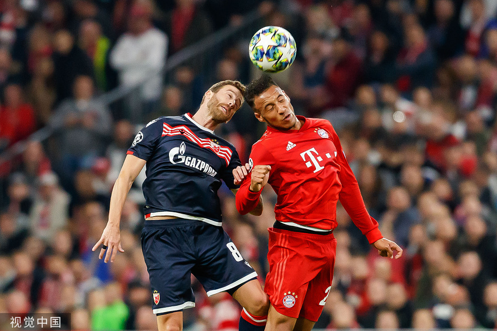 PG电子-浓眉哥新星关键助攻表现惊艳，拜仁未来可期！的简单介绍