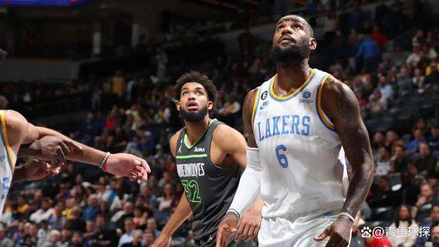 PG模拟器-关于詹姆斯遭遇七连败，西班牙队教练面临压力！的信息