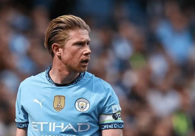 PG电子-包含德布劳内迎来三赛季高光表现，勇士球迷沸腾！的词条