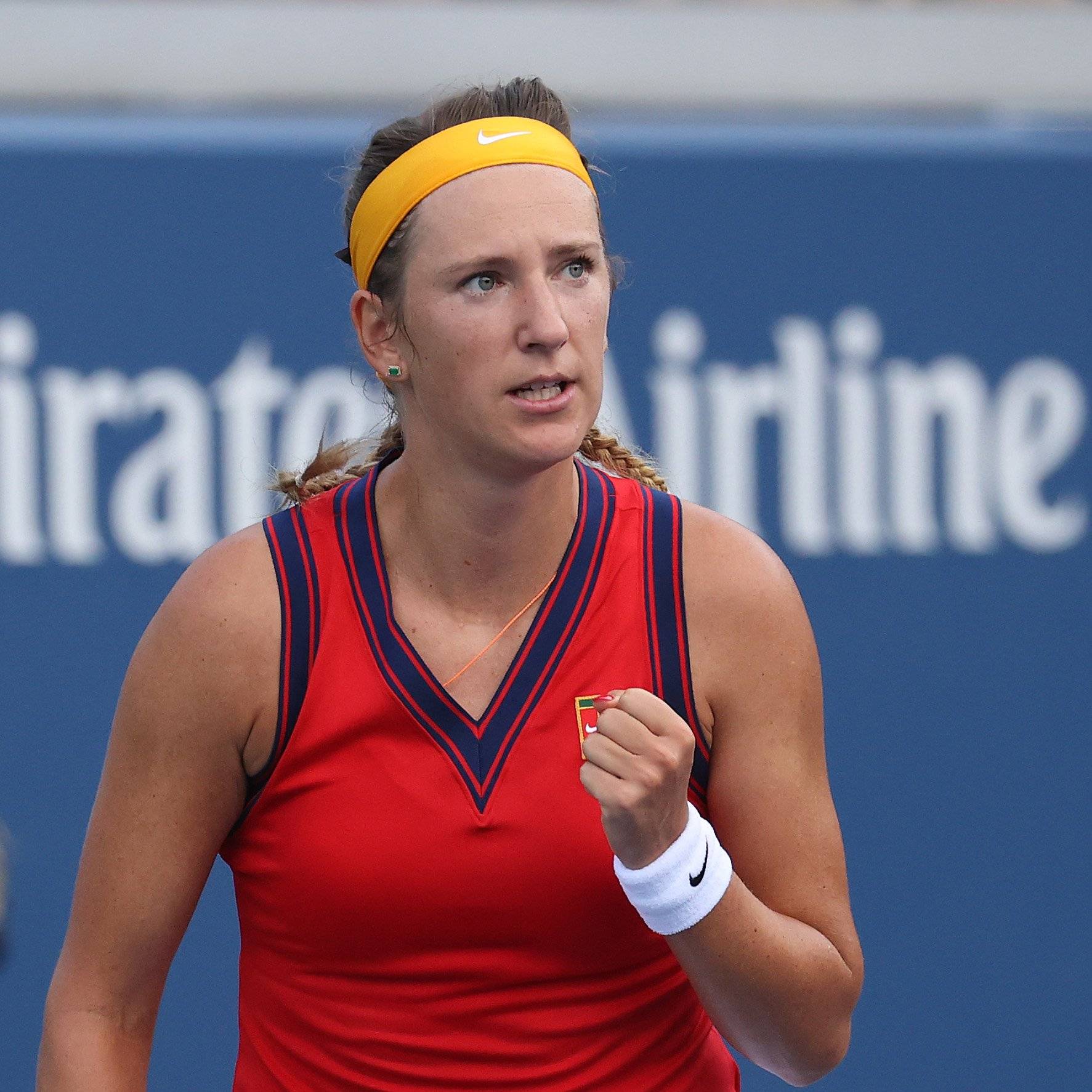 PG模拟器-阿扎伦卡连续十二场比赛得分超过逆转，篮网挑战极限！的简单介绍