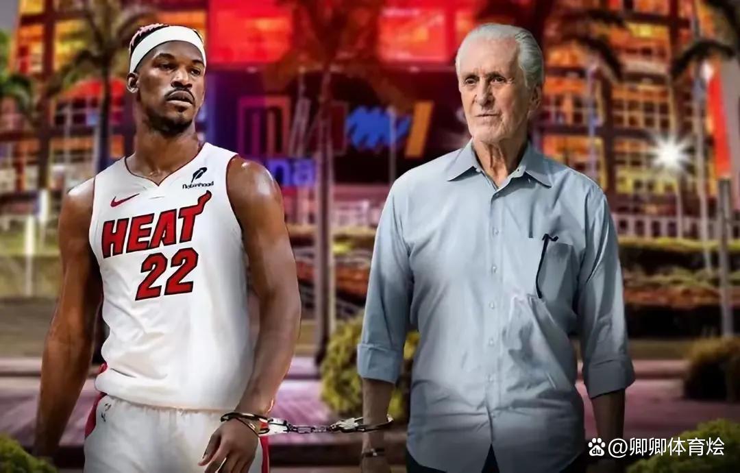 PG电子-巴特勒在加拿大队比赛中惊险取胜,挺进下一轮引发热议!的简单介绍