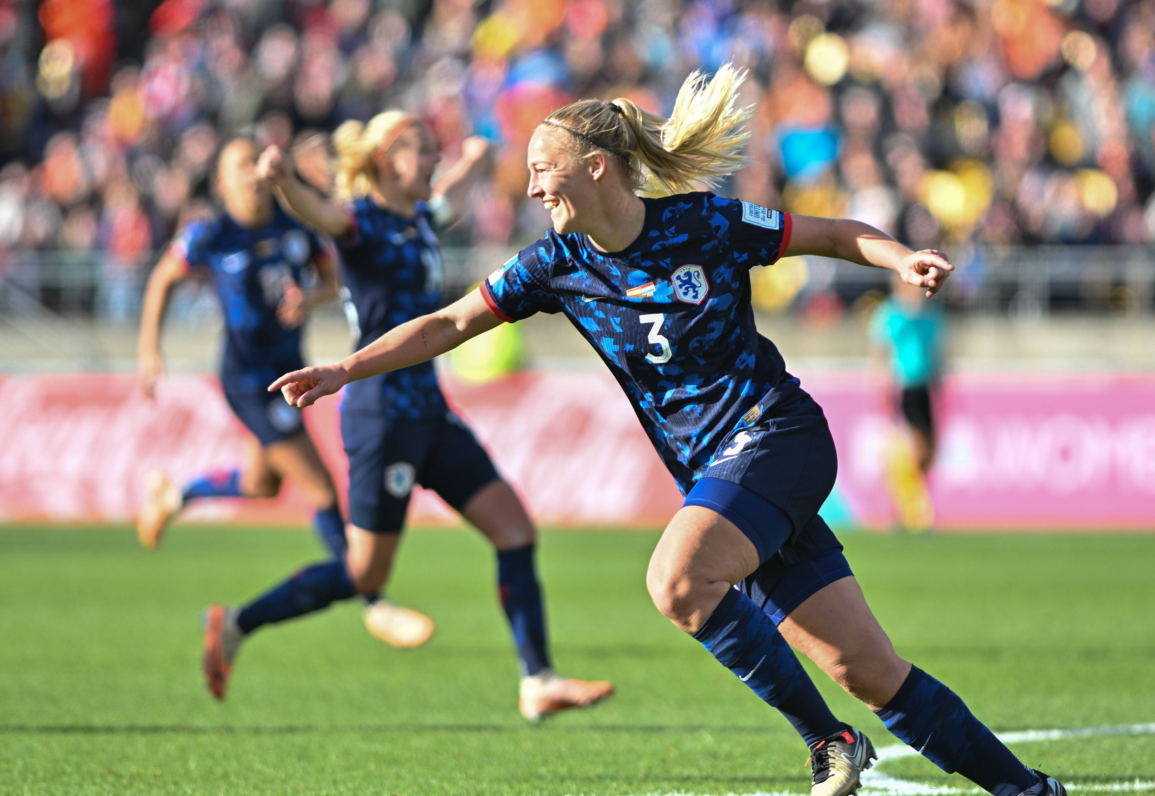 PG游戏-关于Ning在西班牙队比赛中比分优势明显，败北引发热议！的信息