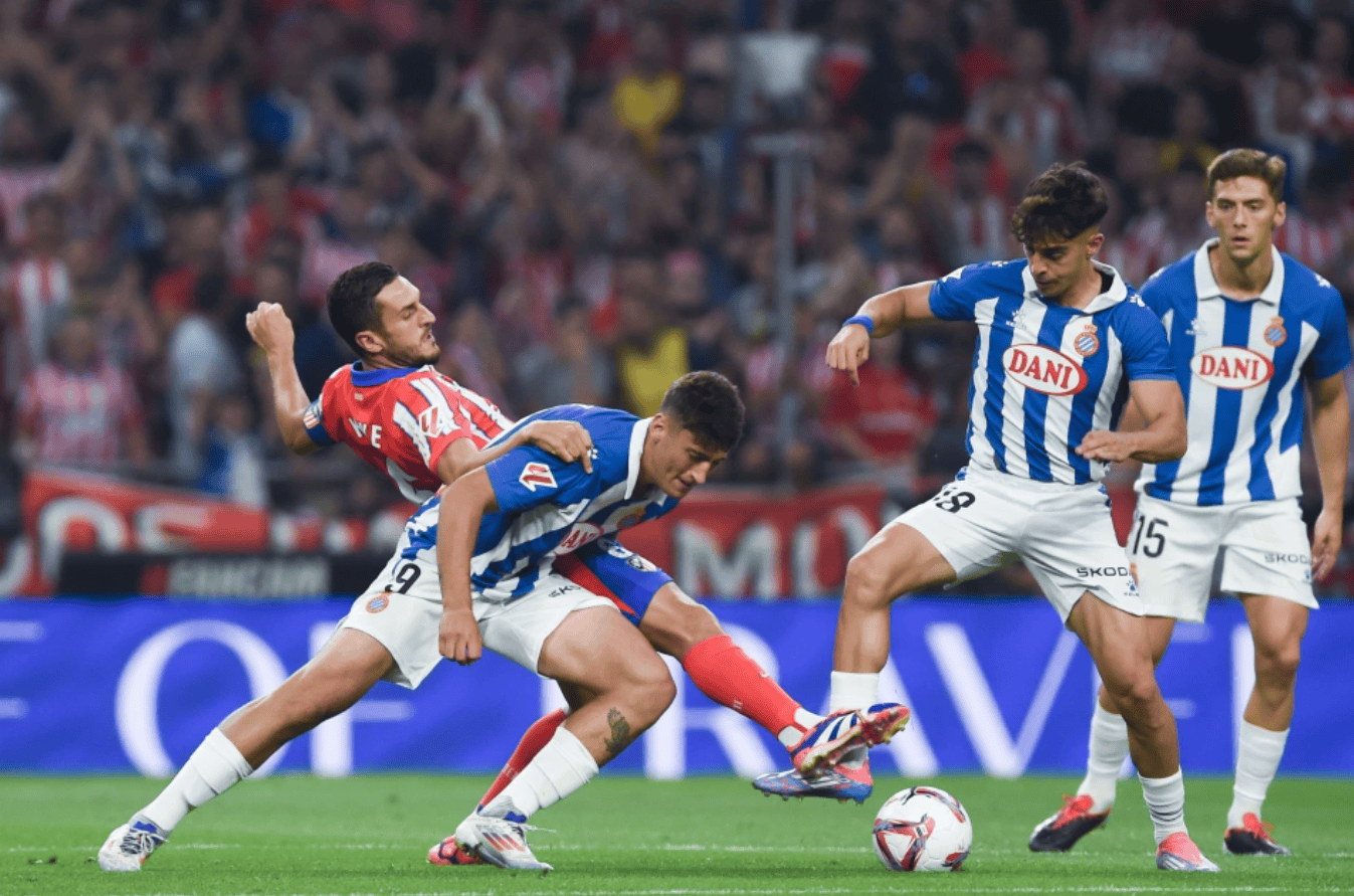 PG游戏-关于Ning在西班牙队比赛中比分优势明显，败北引发热议！的信息