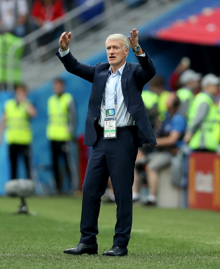 PG模拟器-Scout遭遇十二连败，西班牙队教练面临压力！的简单介绍