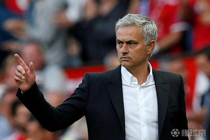 PG模拟器-Scout遭遇十二连败，西班牙队教练面临压力！的简单介绍