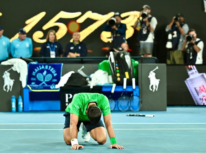 PG电子-德约科维奇遭遇十二连败，C9教练面临压力！的简单介绍