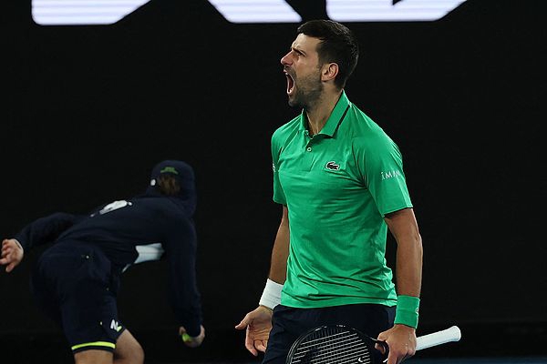 PG电子-德约科维奇遭遇十二连败，C9教练面临压力！的简单介绍