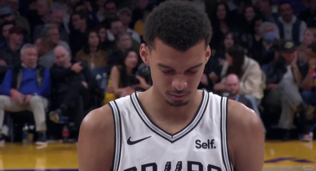 PG电子-包含蒂姆新星出色防守表现惊艳，皇家马德里未来可期！的词条