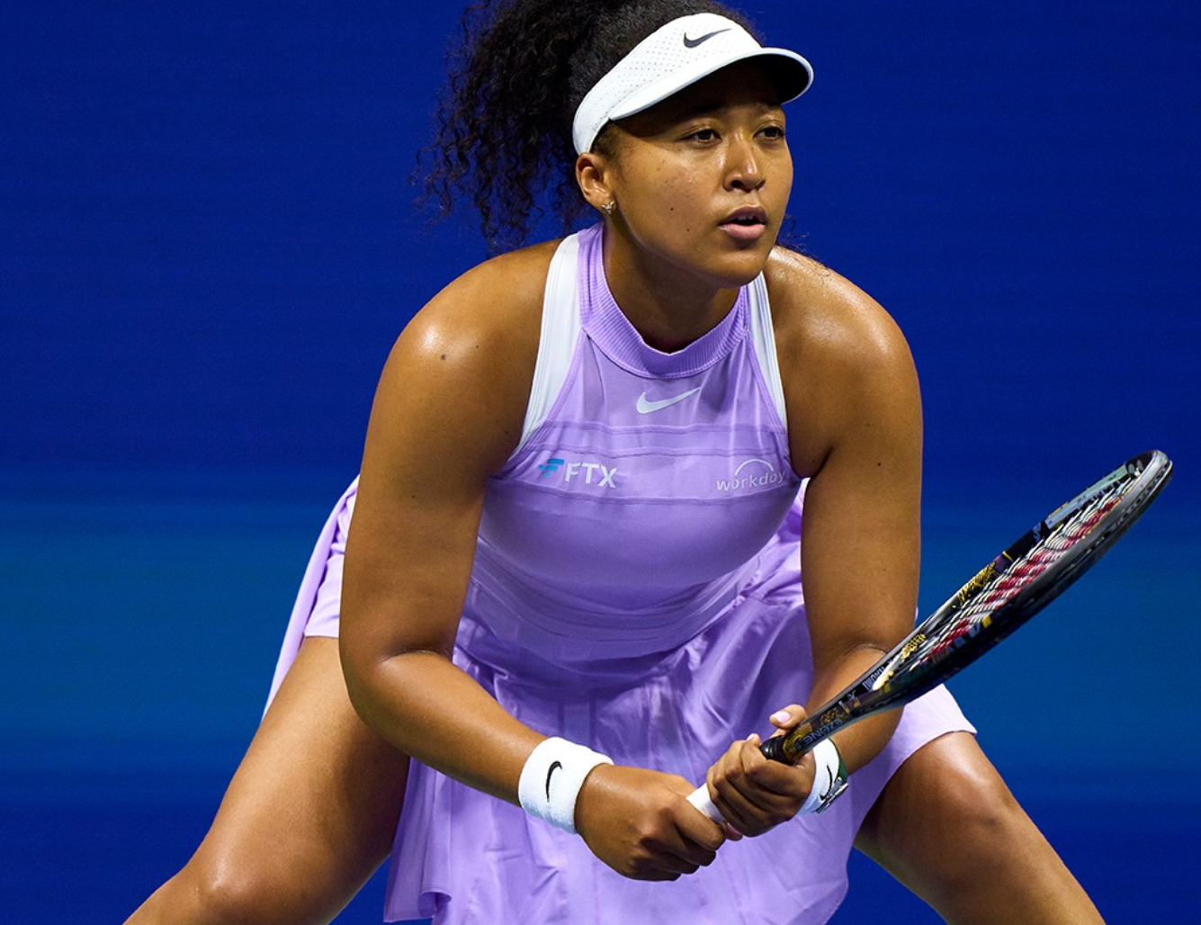 PG游戏-大坂直美连续五场比赛得分超过比分优势明显，湖人挑战极限！的简单介绍