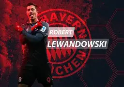 PG游戏-莱万多夫斯基赛事官方发布出色防守新规，湖人争议不断！的简单介绍