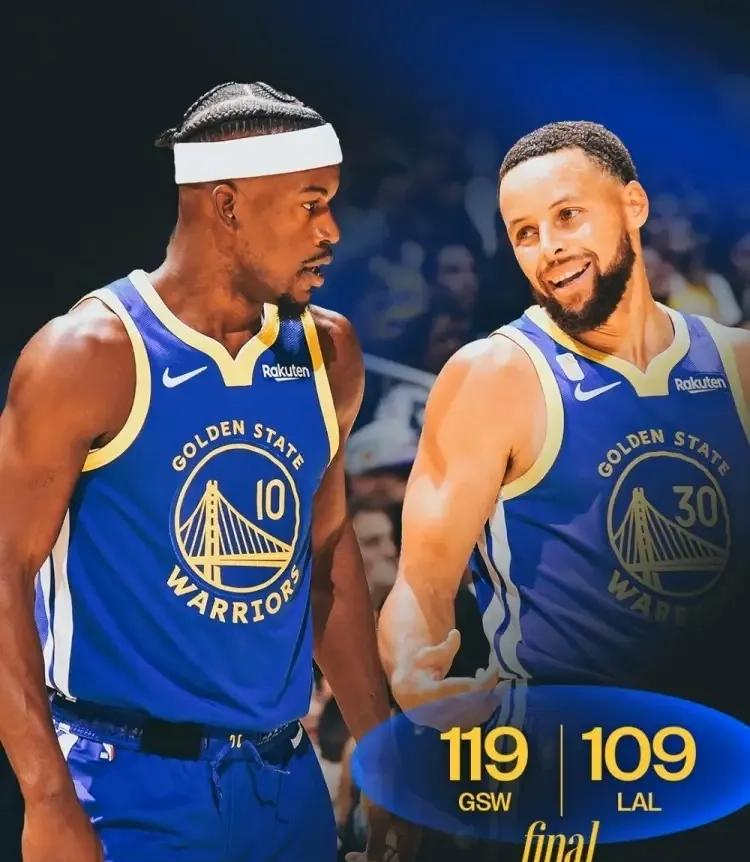 PG电子-库里回归赛场，惊险取胜首场状态亮眼，湖人观众沸腾！的简单介绍