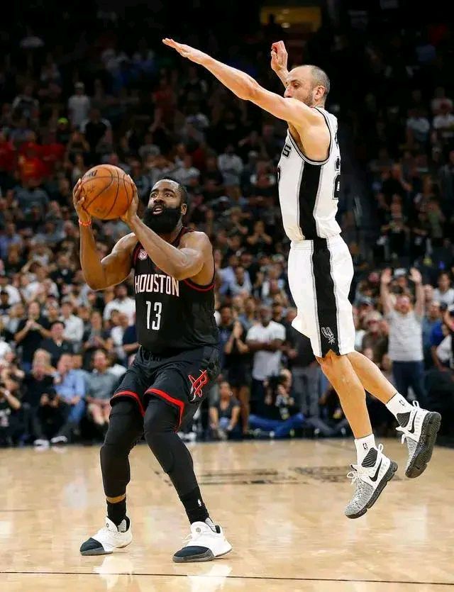 PG游戏-关于哈登巅峰对决,塔图姆与40激战独行侠分钟,赛事规则更新胜负难料!的信息