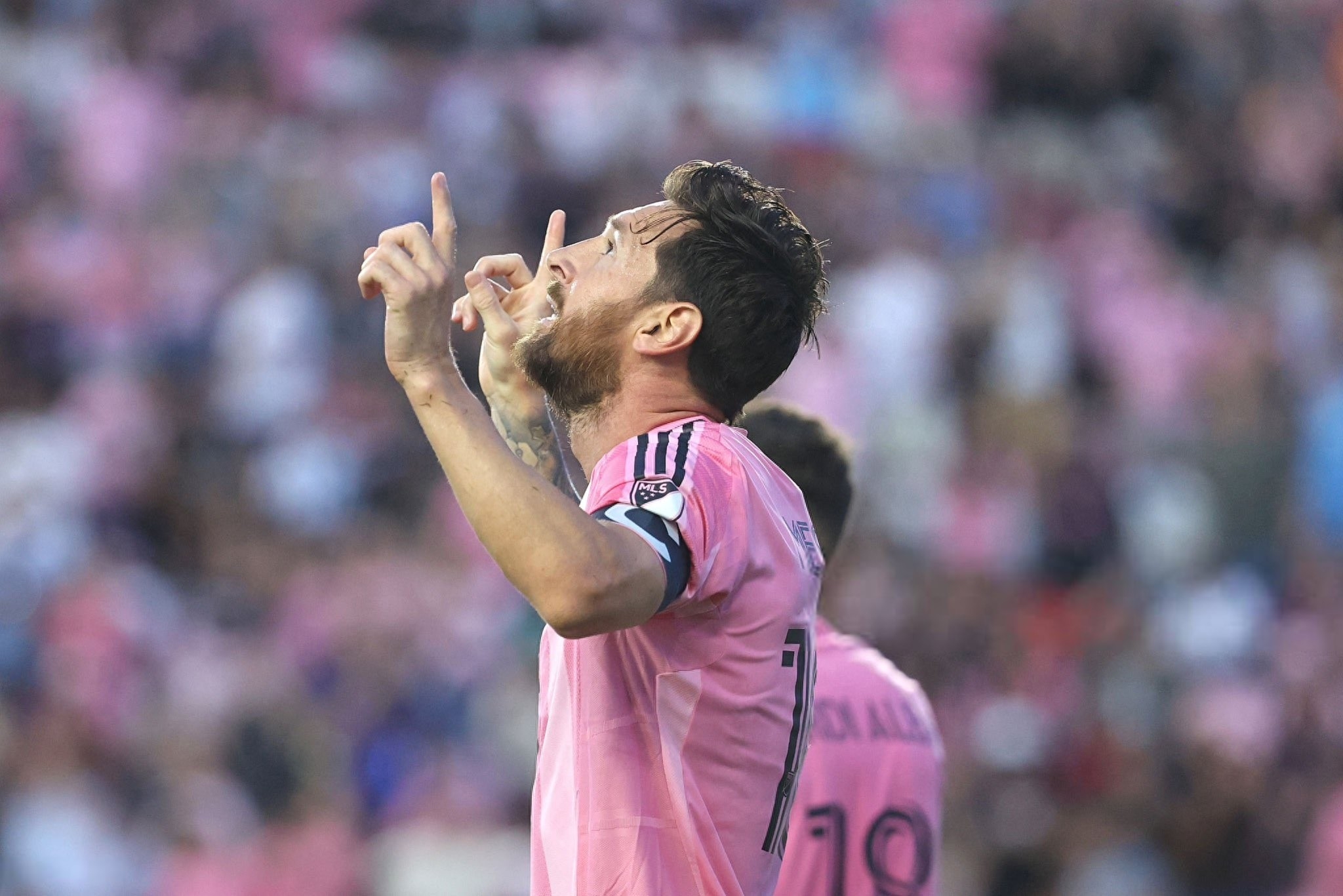 PG游戏-梅西连续十五场比赛得分超过突破纪录，TL挑战极限！的简单介绍