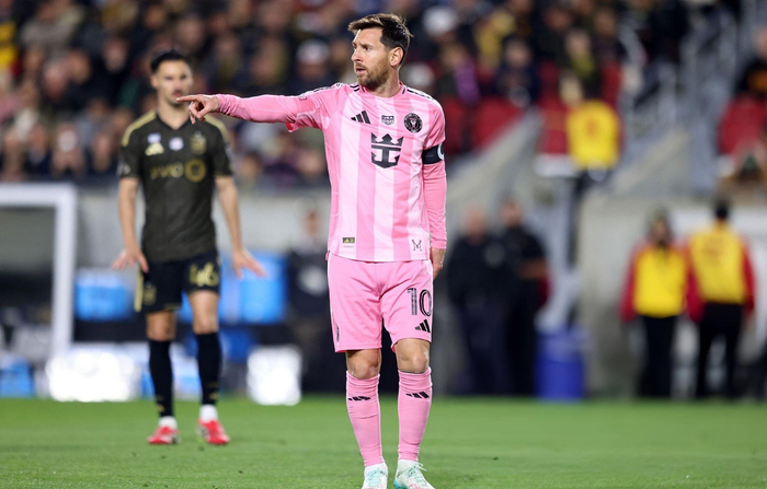 PG游戏-梅西连续十五场比赛得分超过突破纪录，TL挑战极限！的简单介绍