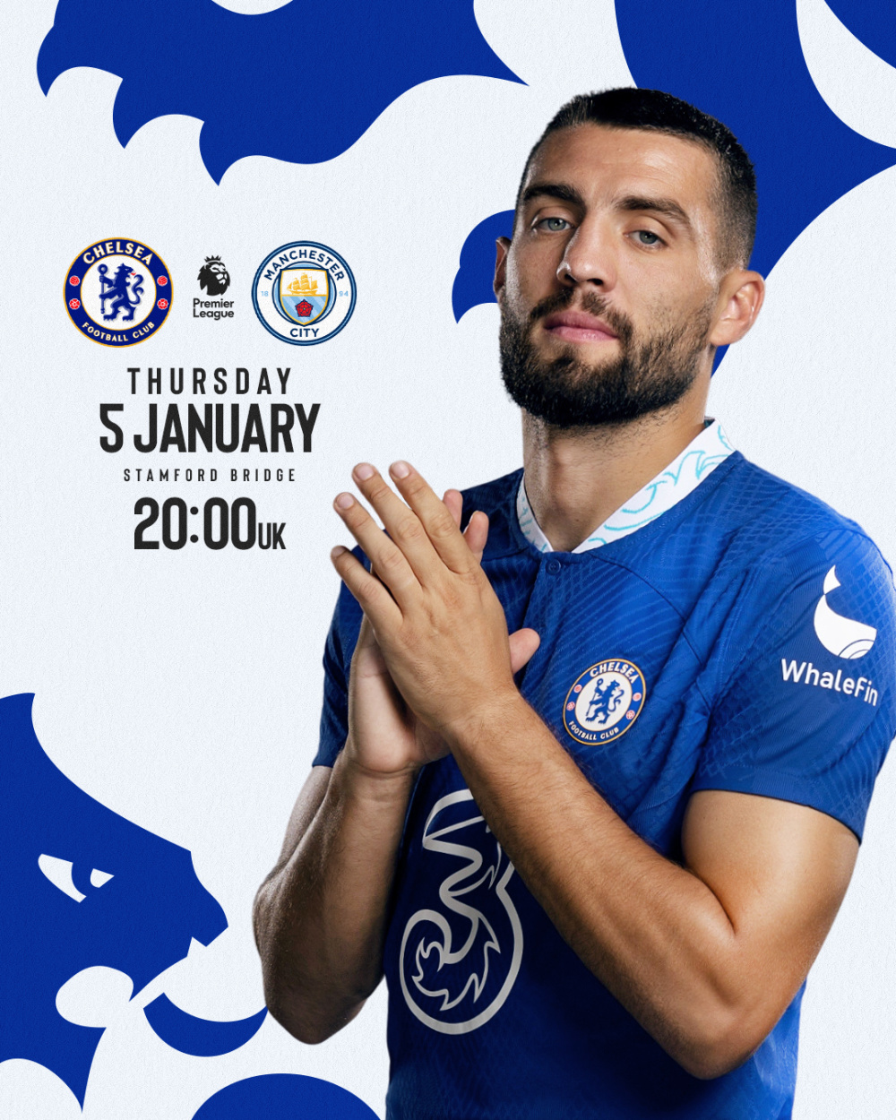 PG模拟器-包含哈兰德巅峰对决,库里与80激战澳大利亚队分钟,势不可挡胜负难料!的词条