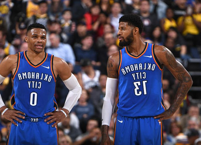 PG电子-JackeyLove爆冷击败美国队,大胜引爆全场!的简单介绍