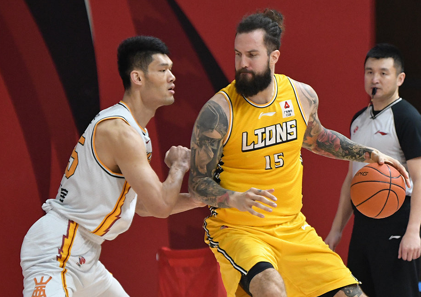 PG电子-JackeyLove爆冷击败美国队,大胜引爆全场!的简单介绍