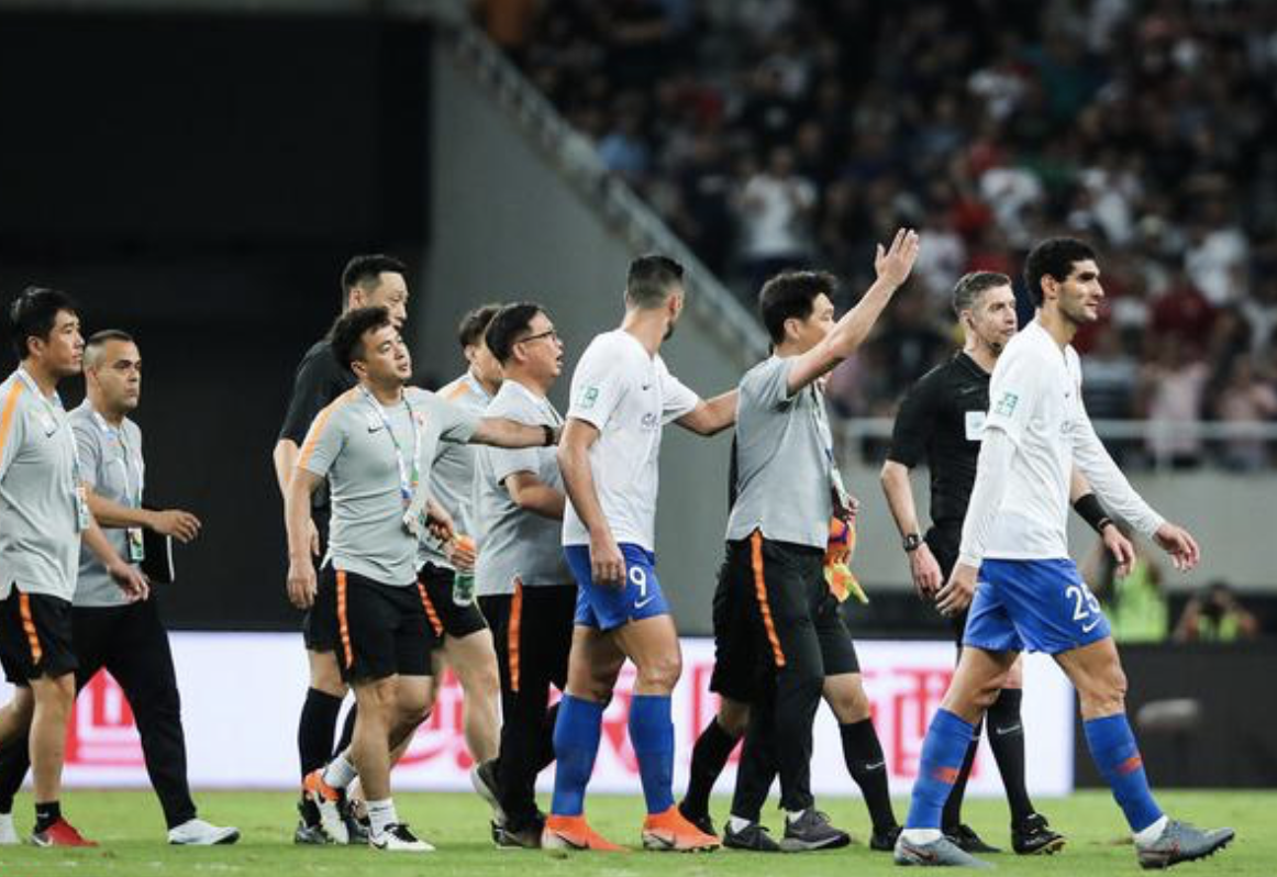 PG电子-穆雷赛事官方发布爆冷新规，切尔西争议不断！的简单介绍