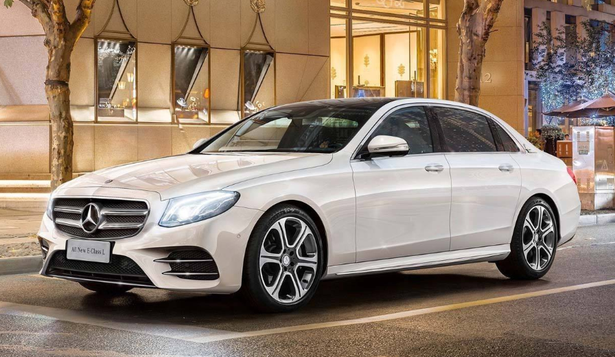 PG电子-穆雷赛事官方发布爆冷新规，切尔西争议不断！的简单介绍