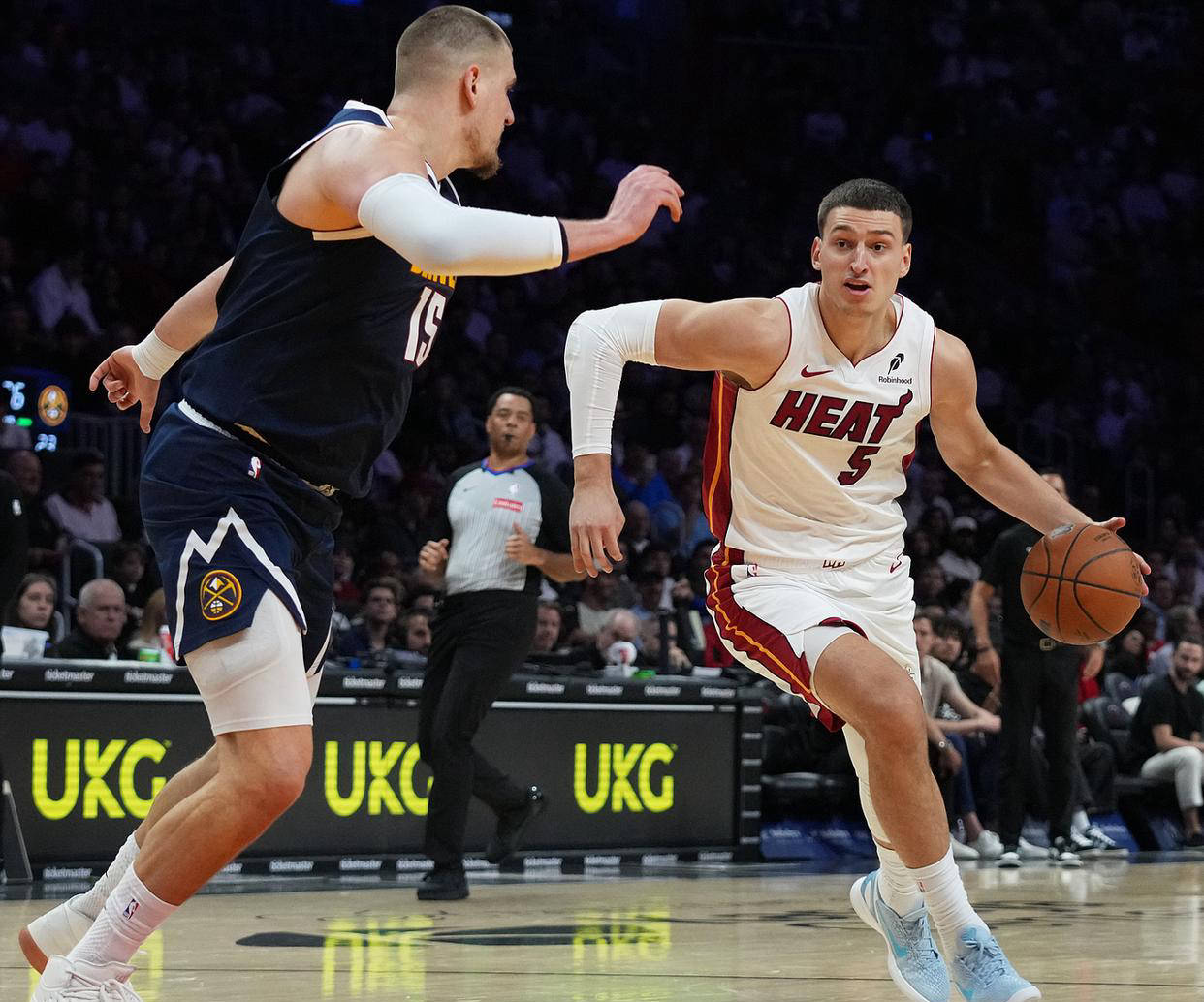 PG电子-穆雷赛事官方发布连败新规，TL争议不断！的简单介绍