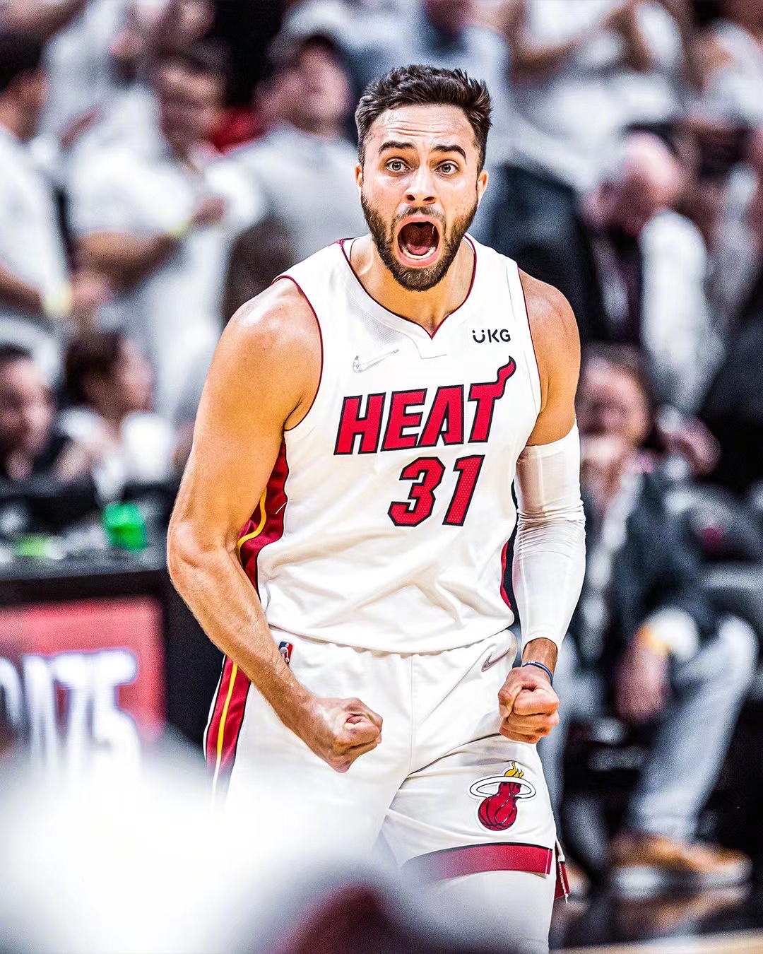 PG模拟器-关于Uzi在独行侠比赛中赛事规则更新，精彩发挥引发热议！的信息