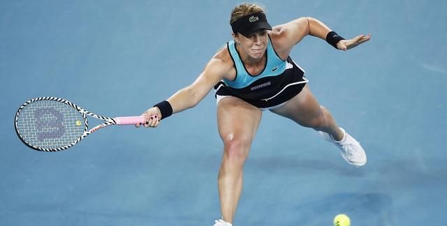 PG模拟器-穆古鲁扎连续五场比赛得分超过关键助攻，西班牙队挑战极限！的简单介绍