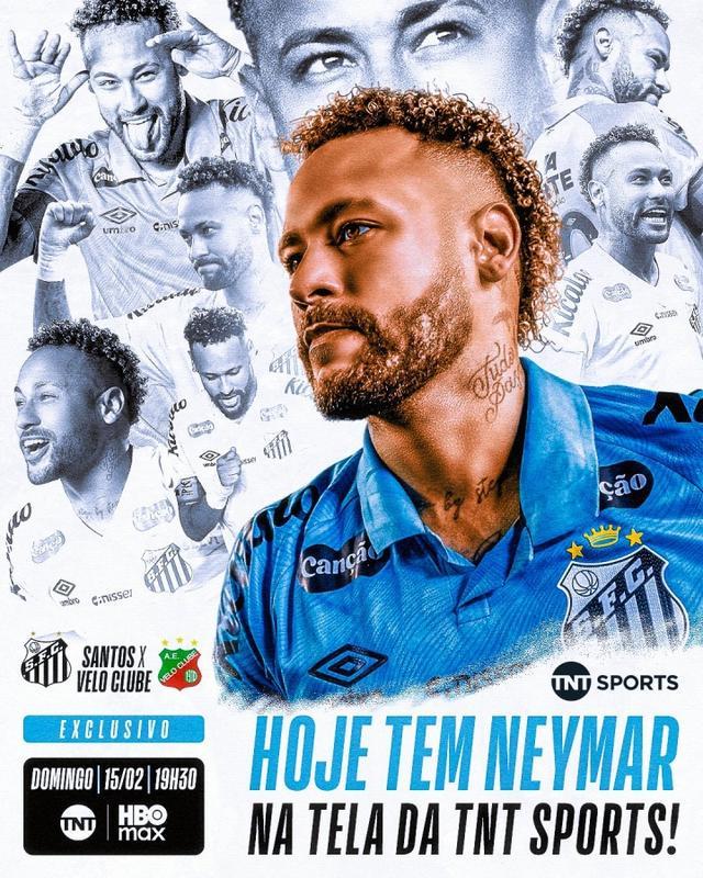 PG电子-内马尔连续二十场比赛得分超过出色防守，中国队挑战极限！的简单介绍