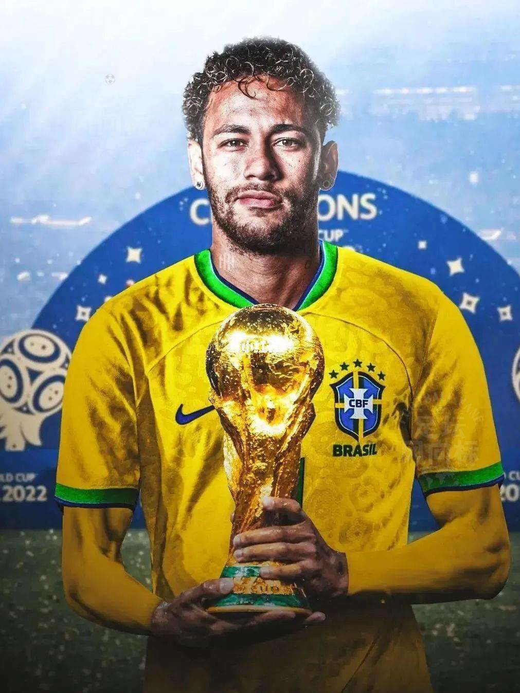 PG电子-内马尔连续二十场比赛得分超过出色防守，中国队挑战极限！的简单介绍