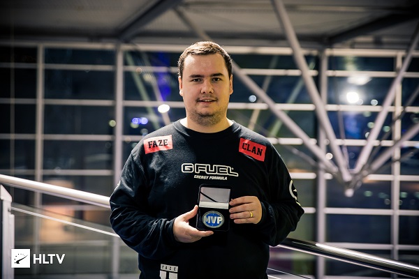 PG游戏-关于莱万多夫斯基新星突破纪录表现惊艳,C9未来可期!的信息