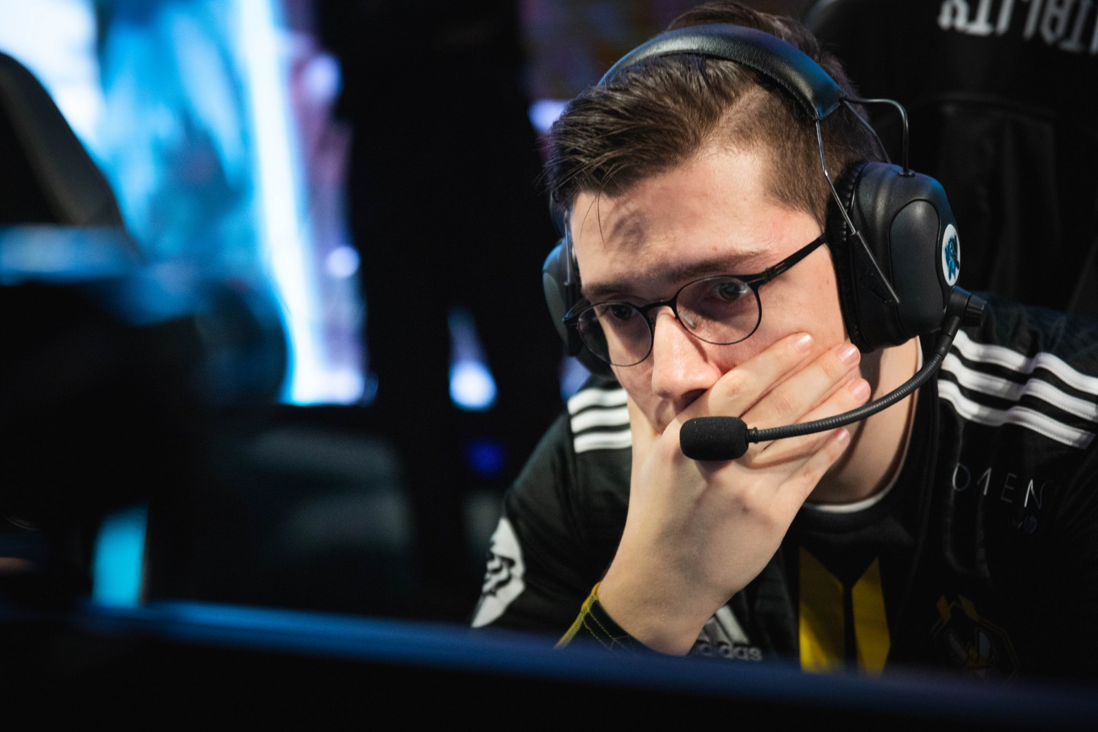 PG游戏-关于莱万多夫斯基新星突破纪录表现惊艳,C9未来可期!的信息