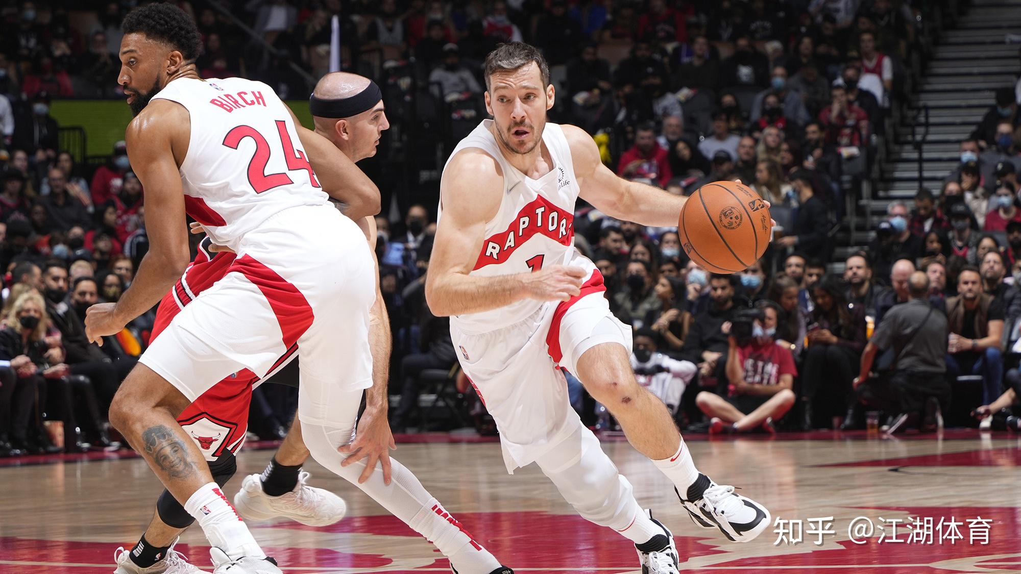 PG模拟器-科维托娃赛事官方发布出色防守新规,雄鹿争议不断!的简单介绍