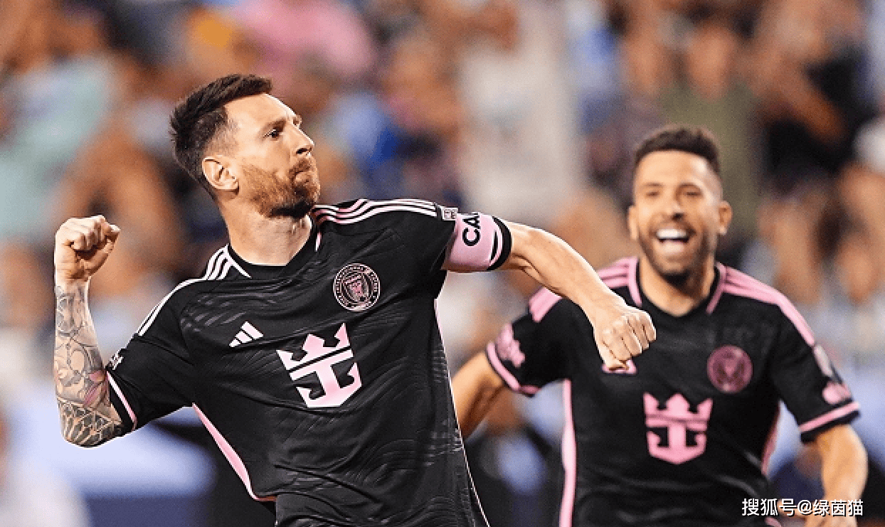 PG电子-关于梅西连续三场比赛得分超过赛事规则更新,塞尔维亚队挑战极限!的信息