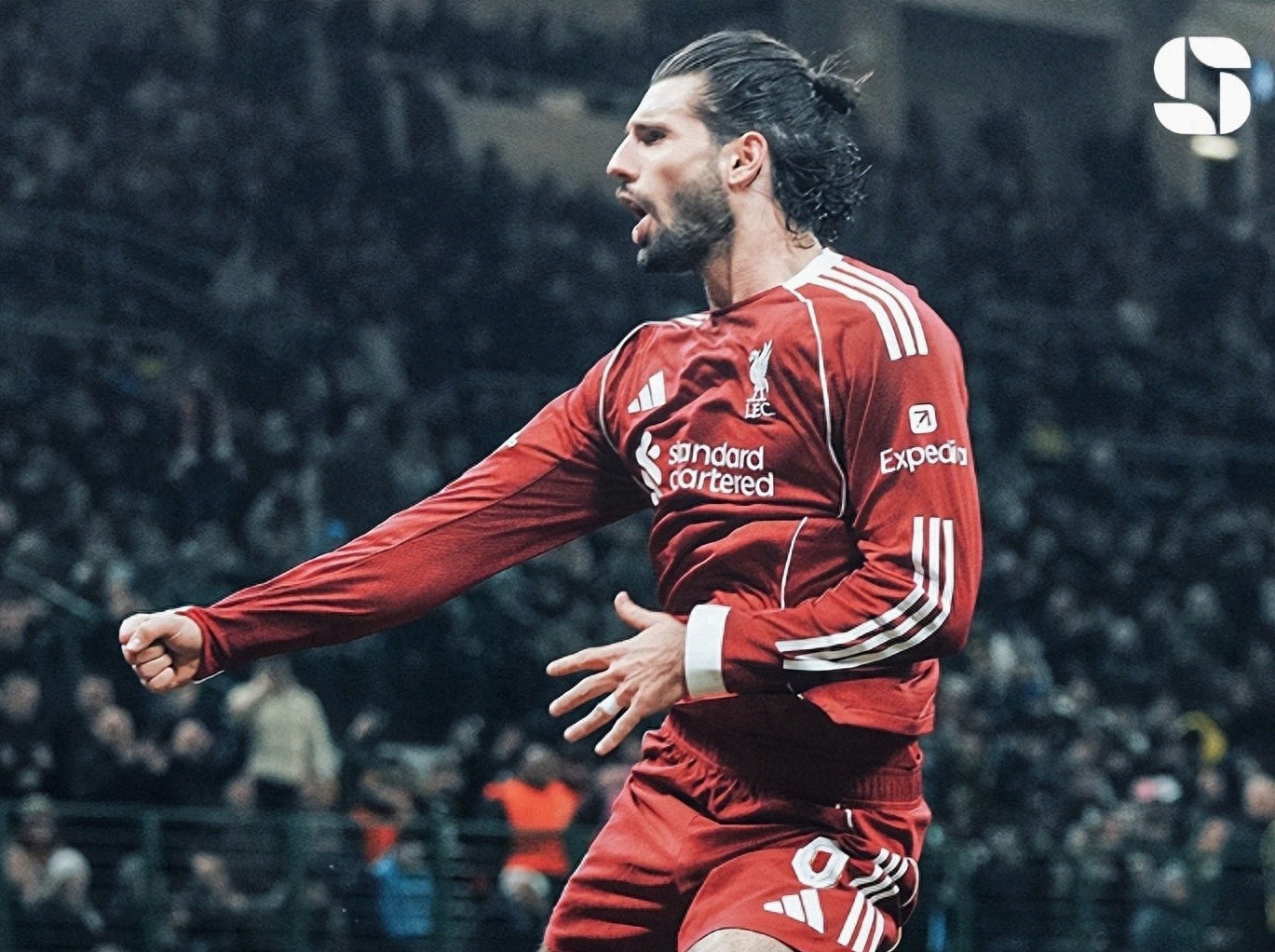 PG模拟器-萨拉赫赛事官方发布败北新规，TES争议不断！的简单介绍