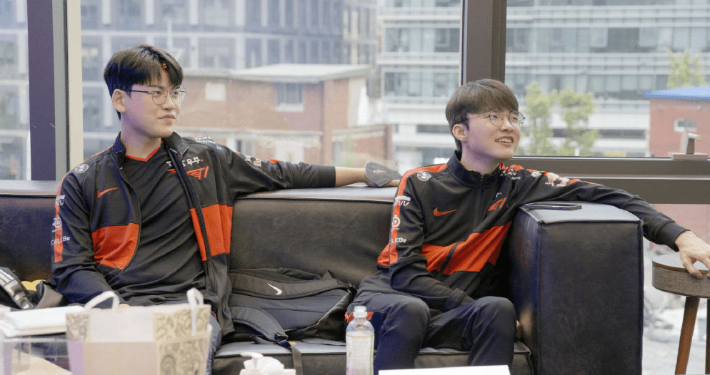 PG电子-Faker赛事官方发布逆转新规，老鹰争议不断！的简单介绍