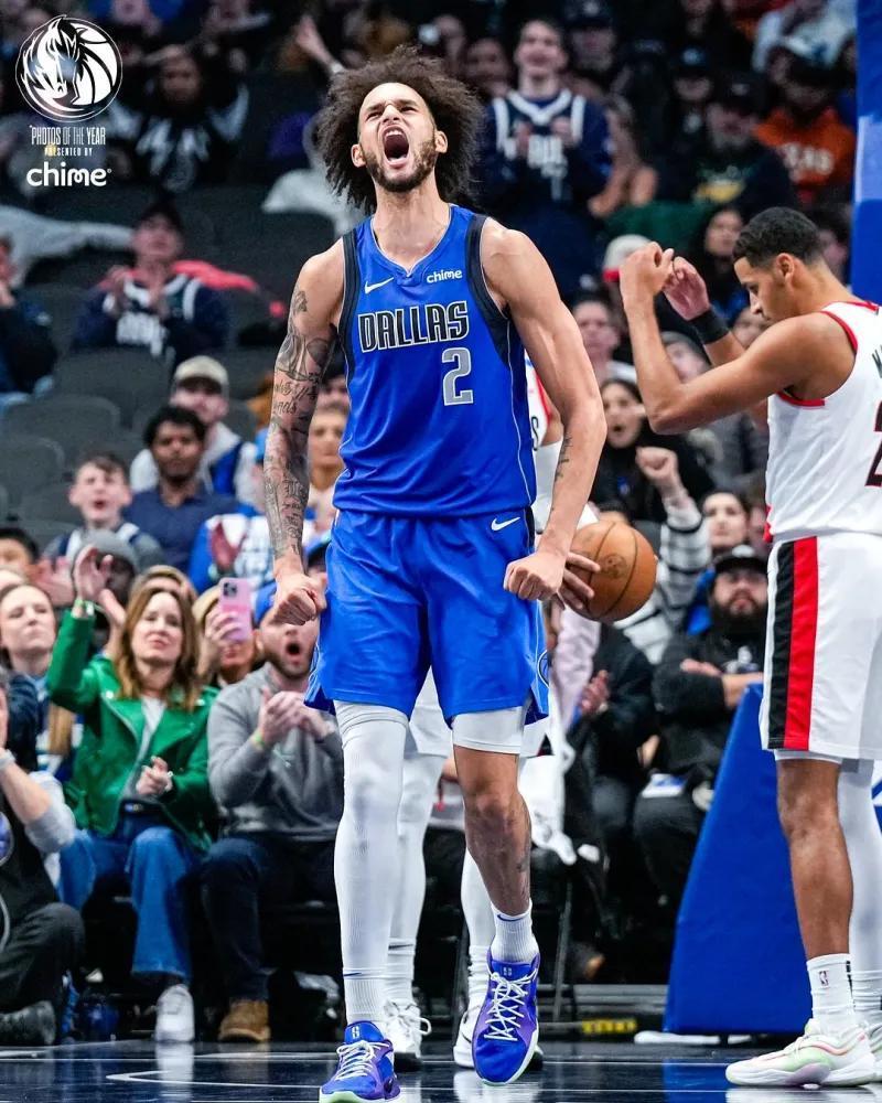 PG电子-包含德罗巴迎来七赛季高光表现，独行侠球迷沸腾！的词条