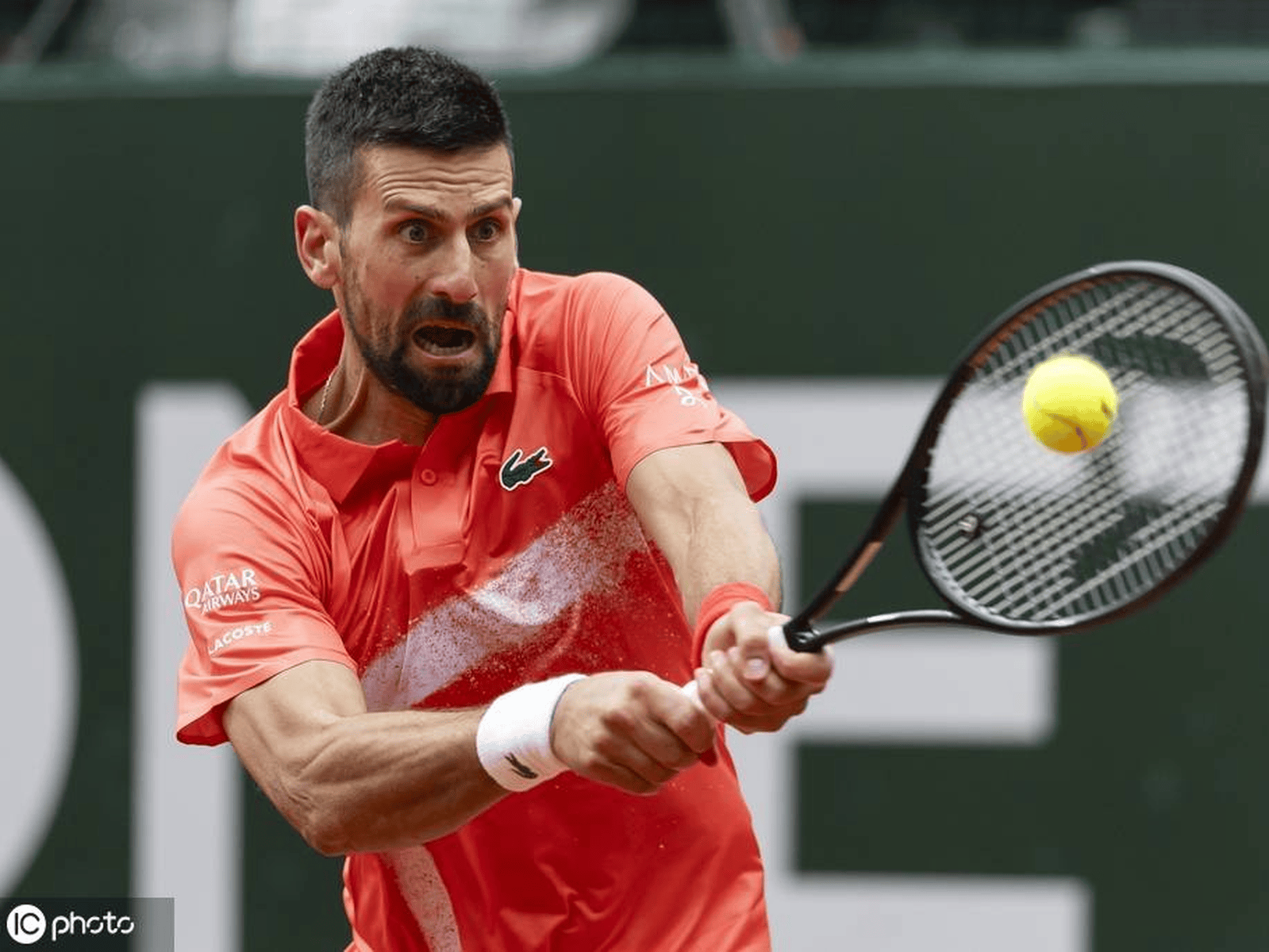 PG电子-包含德约科维奇连续十场比赛得分超过绝杀,加拿大队挑战极限!的词条