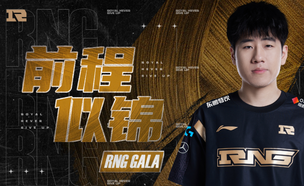 PG游戏- 1分钟止寸挑战合集