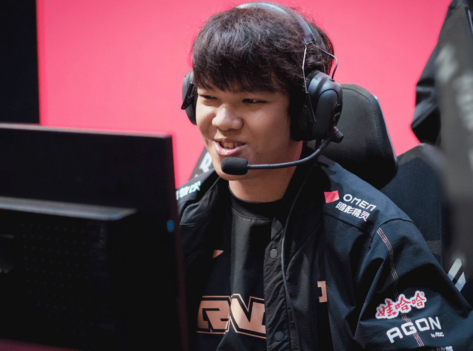 PG游戏- 1分钟止寸挑战合集